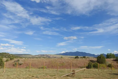 Royal View Camp Resort