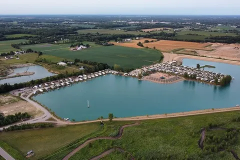 Campgrounds-R-Us