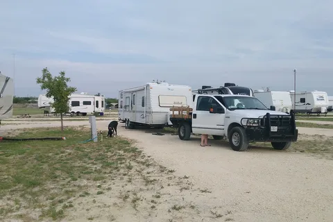 SB- RV Park