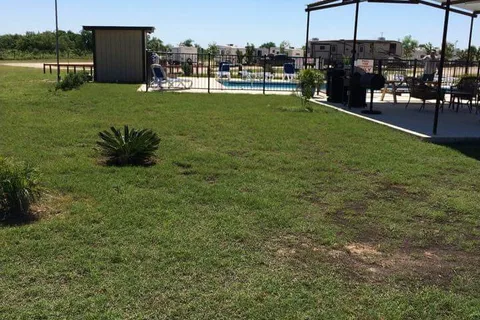 SB- RV Park