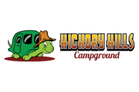 Hickory Hills Campground