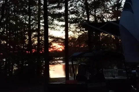 Crescent Campsites