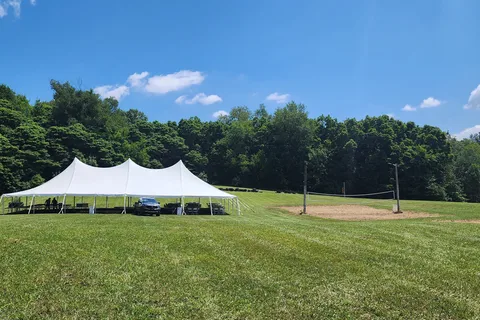 Mustang Sally's Park