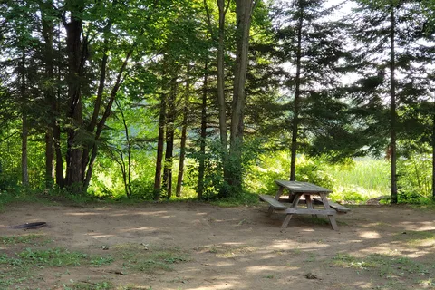 Renfrew / Ottawa West KOA Journey