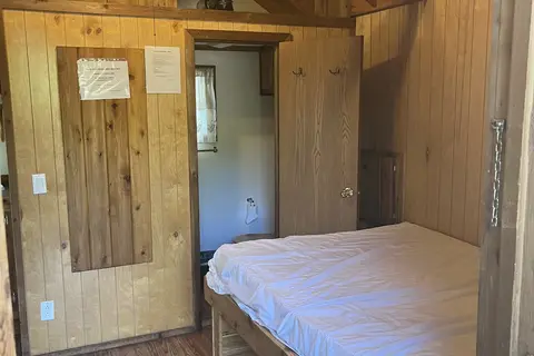 Sea Ranch RV Park