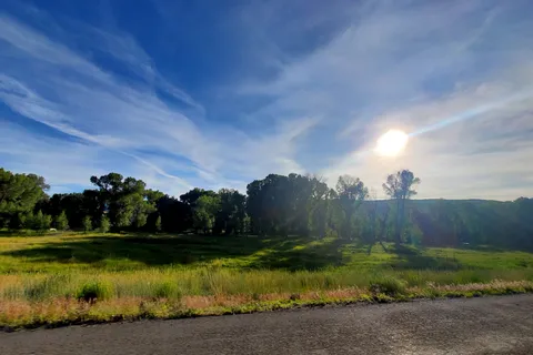 Pleasant Valley Cabins and Campground