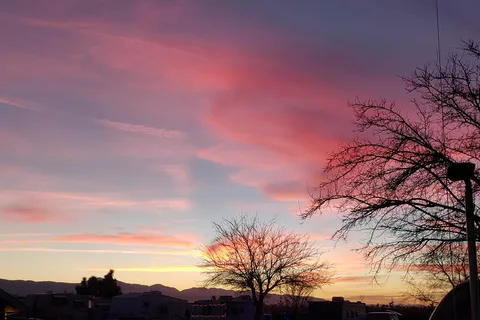 Adelanto RV Park