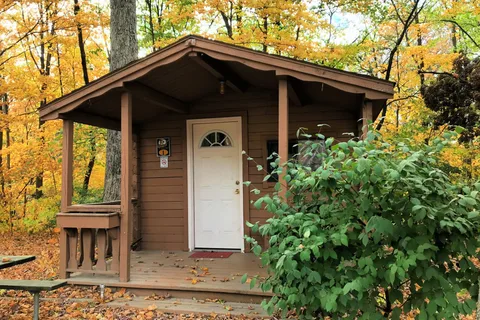 Sun Retreats Millbrook