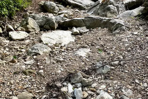 3B Off Road and RV Park Campground
