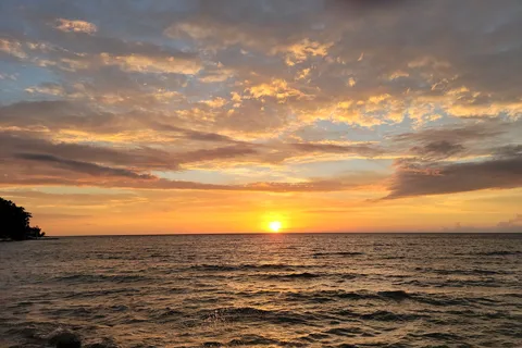 Geneva State Park