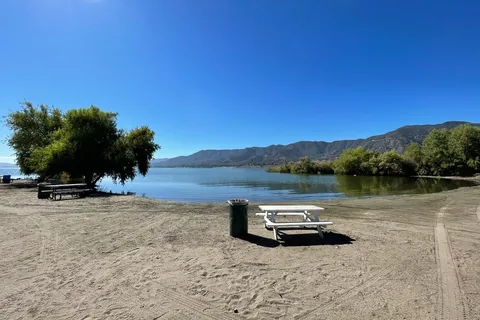 Emerald Bay RV Park