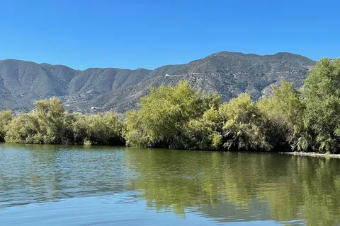Emerald Bay RV Park