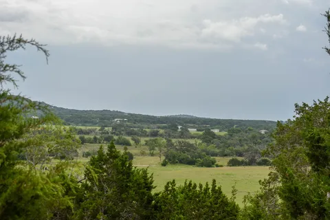 Farm Country RV Park