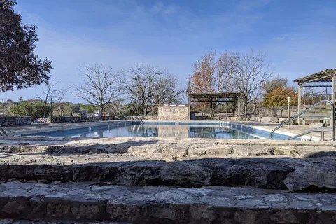 Farm Country RV Park