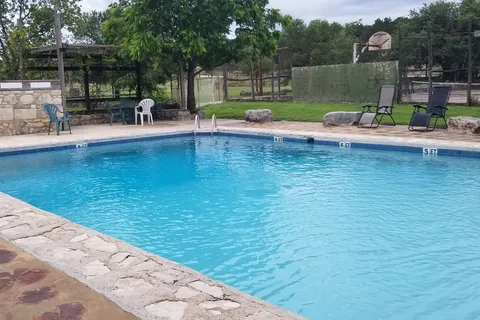 Farm Country RV Park