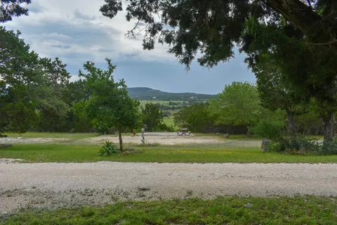 Farm Country RV Park