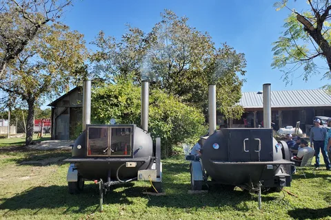 Farm Country RV Park