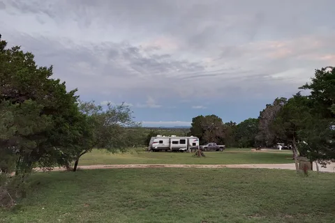 Farm Country RV Park