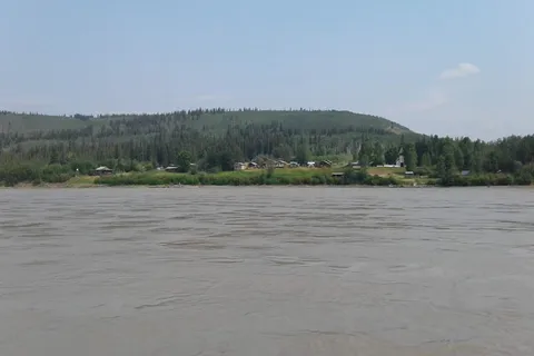 Bonanza Gold RV Park