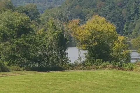 River Meadow Campground RV Park