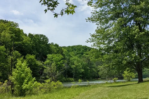 Standing Stone State Park
