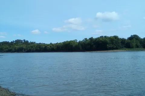 Mari-Osa Campground
