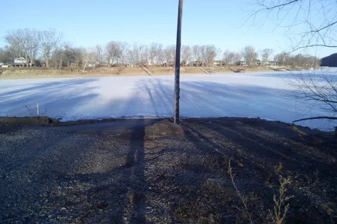 Mari-Osa Campground