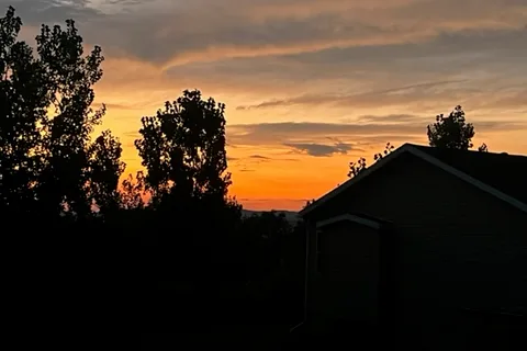 Pine Hollow Campground