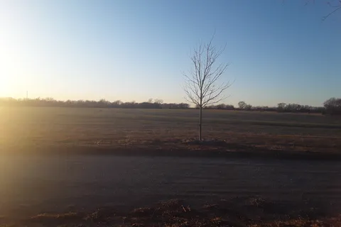 Crossroads RV Park and Campground