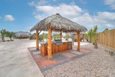 Sailfish RV Resort