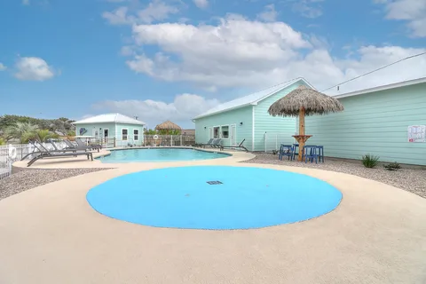 Sailfish RV Resort