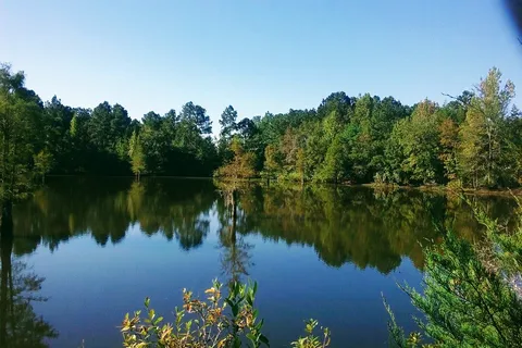Hitchinpost RV Park and Campground