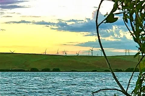 Rio Viento RV Park