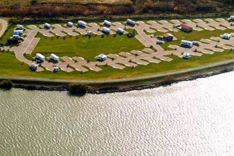 Rio Viento RV Park