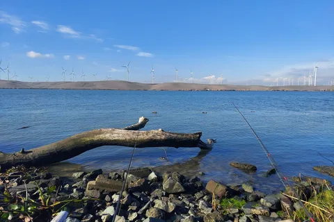 Rio Viento RV Park