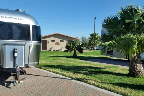 Rio Viento RV Park
