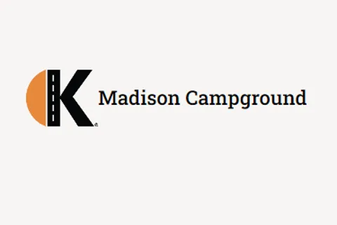 Madison Campground