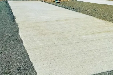 Little River RV Park