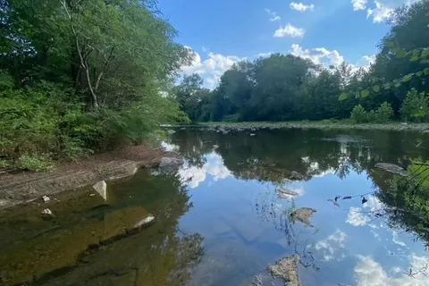 Little River RV Park