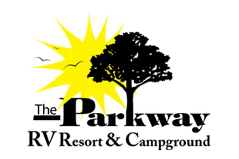 The Parkway RV Resort & Campground