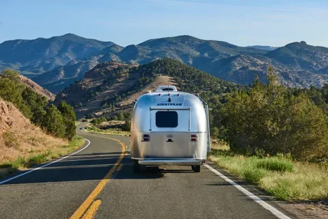 The Parkway RV Resort & Campground