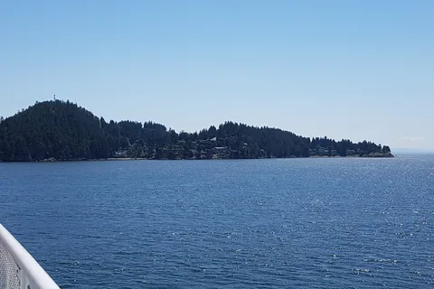 Bayside Campground and RV Park