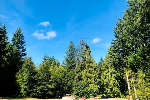 Bayside Campground and RV Park