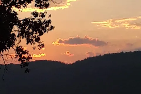 Harts RV Park Campground