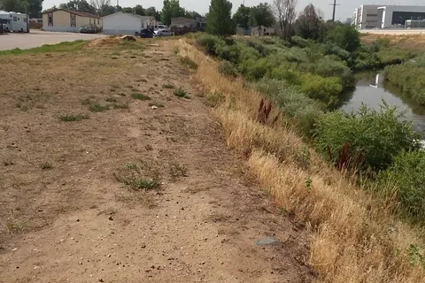 Denver Meadows RV Park