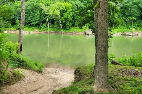 Boiling Spring Campground LLC