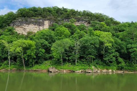 Boiling Spring Campground LLC