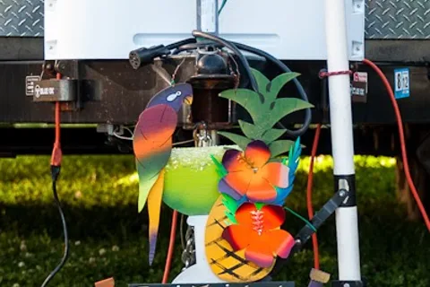 Ver-El RV Park and Campground