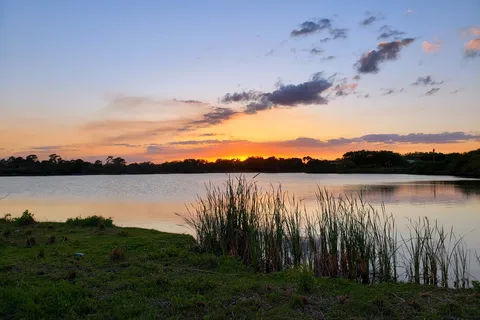 Harbor Lakes RV Resort