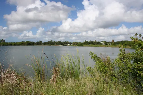 Harbor Lakes RV Resort